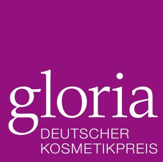 Gloria Logo