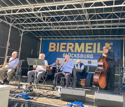 ©Nathalie E. Reinschmidt _SouthlandNewOrleansJazzBand - GLC AG.jpg