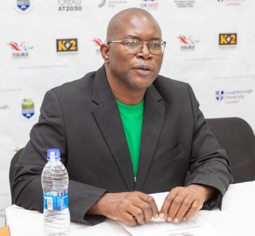 f2b6c15f-d61a-f011-998a-6045bdddffb8