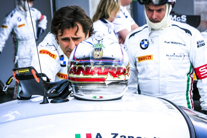Alex-Zanardi-Blancpain-Sprint-Series-Nogaro-2014-062.jpg