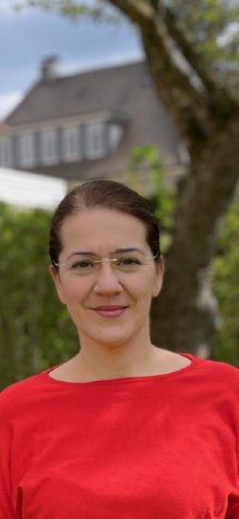 Porträt-Dr-Nilgün-Kimil.png