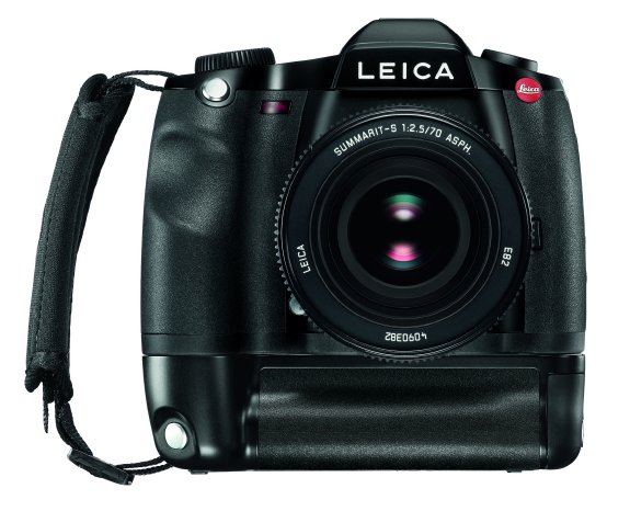 Leica S_handgrip.jpg
