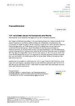 Vorverkaufsbeginn_Januar_2021_Verlegung.pdf