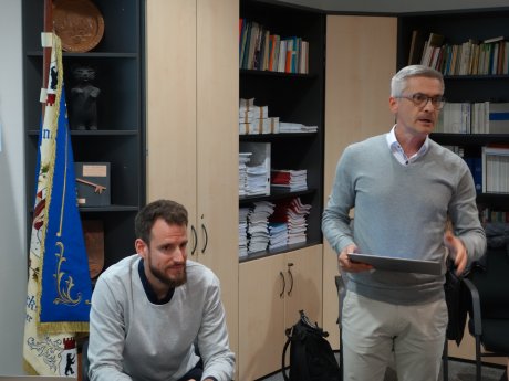 Moritz Lewin_Heiko Walther.JPG