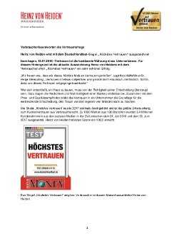 12012018_PI_Hoechstes_Vertrauen_fuer_Heinz_von_Heiden (2).pdf