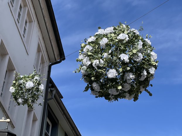 Konstanz-FlowerBalls-Niederburg-Weiss_Copyright_MTK-Theresa-Arndt.JPG