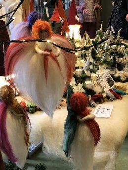 Tag der offenen Tür_Johannes-Landenberger-Weimar(4)_komprimiert.JPG