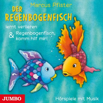 pfister_regenbogenfisch_3737_4.jpg