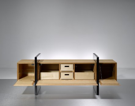 pri26-10-19_Persönlichkeit im Handwerk_Bild-2.jpg