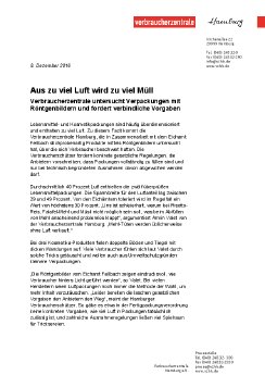 Aus zu viel Luft wird zu viel Müll.pdf