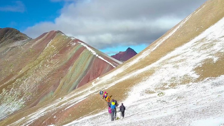 Rainbow Mountains Peru © Andean Lodges.jpg
