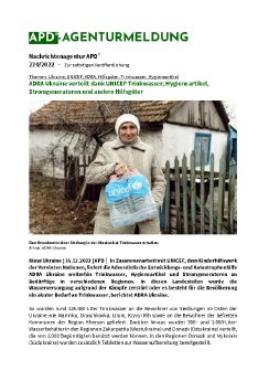 APD_220_2022_ADRA Ukraine verteilt dank UNICEF diverse Hilfsgüter.pdf