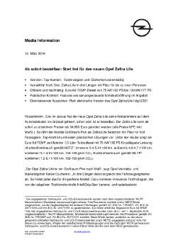 de_Ab-sofort-bestellbar-Start-frei-fuer-den-neuen-Opel-Zafira-Life.pdf