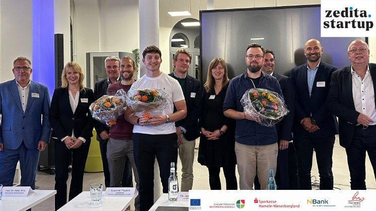 Foto_zedita.startup_Presseinformation_Hameln gründet - Pitch-Wettbewerb 2026.jpg