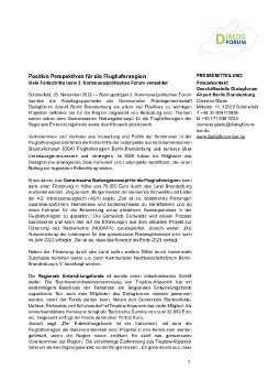 20221124_Kommunalpolitisches_Forum_final.pdf