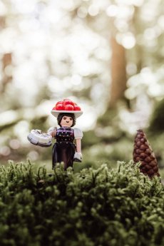 PLAYMOBIL Schwarzwald Marie_7.jpg