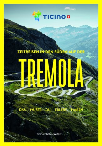 DE_Manifesto Tremola-Ticino Turismo-1.jpg