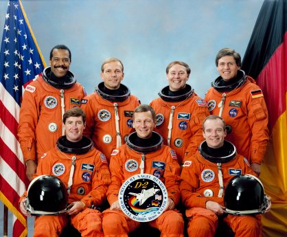 Sts-55_crew.jpg