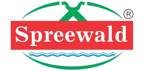 logo_spreewald.jpg