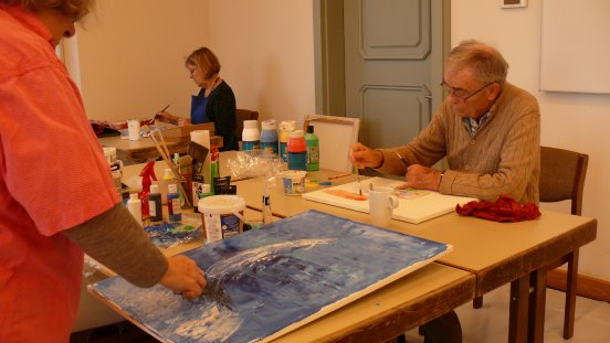 Bild_1_Pomona_Schwabenakademie_Irsee_copyright Schwabenakademie Irsee_Fotografin Marion von.JPG