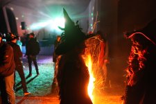 Altenauer Hexenkessel