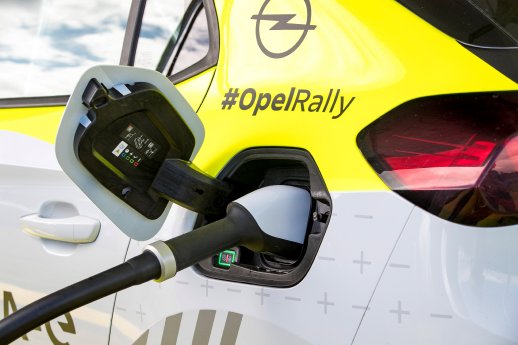 01-Opel-Corsa-e-Rally-515750.jpg