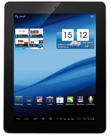 PX-8880_1_TOUCHLET_9_7-Tablet-PC_X10_quad_mit_4-Kern-CPU_HD-Display.jpg