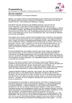 Regierungsbericht zur Mediation Juli 2017_at_uc.pdf
