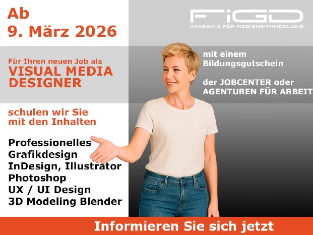 visual-media-designer-weiterbildung_Visual Media Designer.jpg