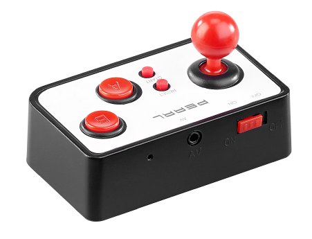 NX-6175_03_MGT_Mobile_Games_Technology_Retro-Videospiel-Controller_mit_200_8-Bit-Games.jpg