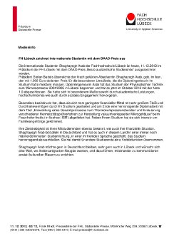 62-12-12-DAAD-Preis.pdf