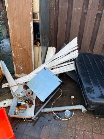 Klüngelskerle Grevenbroich – Professionelle Schrottsammler & Fachgerechte Altauto-Verschrottung.jpg