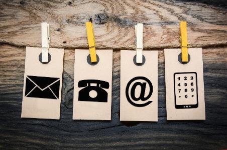 Icons an Wäscheleine.jpg