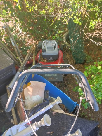 Schrottabholung Bottrop – Ihr Altmetallhändler für schnelle Abholung.jpg