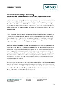 20250227 Öffentliche Stadtführungen 2025.pdf