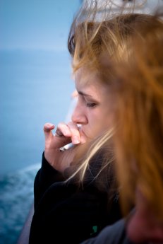 Rauchen an Bord_m (c) vauvau - flickr.com.jpg
