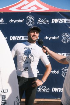 DWV surfer w_backdrop.JPG