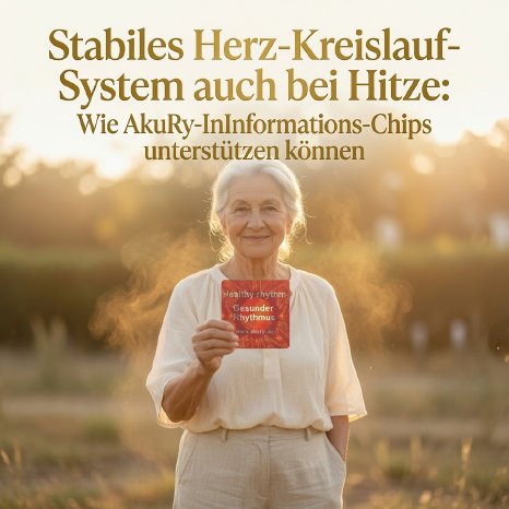 Hitzebild.jpg