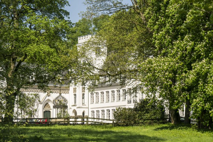 _DSC4197_Schloss_Breitenburg©Mönchsweg e.V.-MarTiem Fotografie.jpg