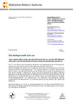 150611_apf_urologie.pdf