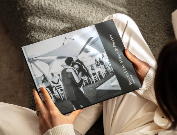 Wedding_Photo Book 1.png
