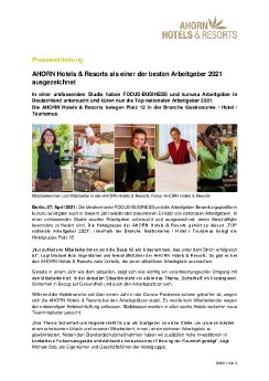 PM_Top-Arbeitgeber-2021_07-04-2021.pdf