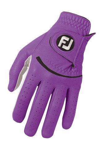 FJ14 Mens Spectrum Purple.jpg