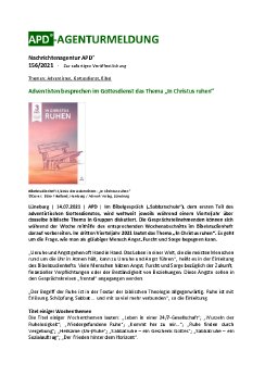 APD_156_2021_Adventisten besprechen im Gottesdienst das Thema In Christus ruhen.pdf