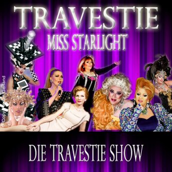 hannovervorschaubildeventim (2).jpg