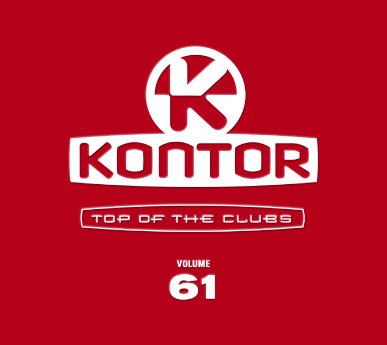 Cover_Kontor Top Of The Clubs Vol. 61_CMYK.jpg