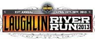 Laughlin River Run_Logo.jpeg