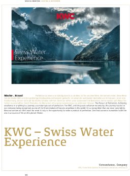 KWC Swiss Water Experience.jpg
