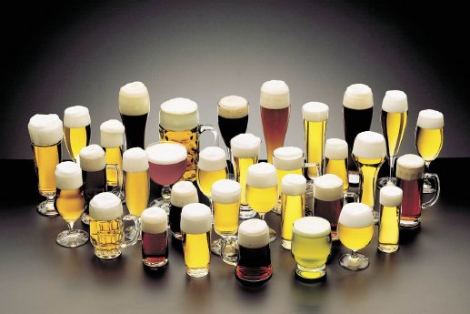 Deutsche Biervielfalt.JPG