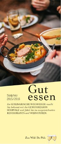 GastronomieführerTitelweb.jpg